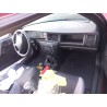 opel vectra b (j96) del año 1997