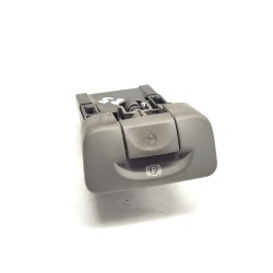 Commande de frein électrique Renault Grand SCÉNIC II (JM0/1_) | Desguace Becerril