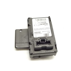 Porte-cartes Renault Grand SCÉNIC II (JM0/1_) | Desguace Becerril