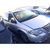 تفكيك Chrysler voyager IV (rg, rs) 2.8 CRD Diesel من عام 2012 بمحرك ENR