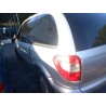 تفكيك Chrysler voyager IV (rg, rs) 2.8 CRD Diesel من عام 2012 بمحرك ENR