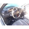 تفكيك Chrysler voyager IV (rg, rs) 2.8 CRD Diesel من عام 2012 بمحرك ENR