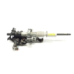 Colonne de direction Opel Zafira a monospace (T98) | Desguace Becerril