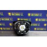 Recambio de airbag delantero izquierdo para ford focus turnier (cb4) trend referencia OEM IAM 4M51A042B85CF  