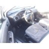 Detalhamento das peças para Peugeot 307 (3A/C) 2.0 HDI 90 Diesel do ano 2004 com motor RHY (DW10TD)