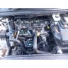 Detalhamento das peças para Peugeot 307 (3A/C) 2.0 HDI 90 Diesel do ano 2004 com motor RHY (DW10TD)