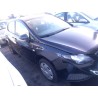 seat ibiza iv (6j5, 6p1) del año 2011