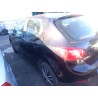 seat ibiza iv (6j5, 6p1) del año 2011