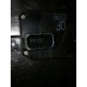 Recambio de cerradura puerta delantera izquierda para opel zafira b enjoy referencia OEM IAM 13210748  