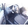 seat ibiza iv (6j5, 6p1) del año 2011