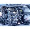 seat ibiza iv (6j5, 6p1) del año 2011
