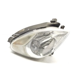Phare droit citroen xsara picasso (N68) oem 9649557380