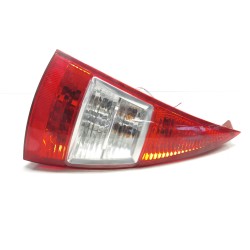 Left rear taillight CITROEN C3 I (FC_, FN_) | Becerril Scrap Yard