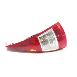 Feu arrière droit citroen C3 I (FC_, FN_) oem 2202854