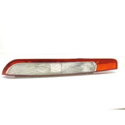 Left rear taillight Ford Focus II (DA_, hcp, dp) | Becerril Scrap Yard