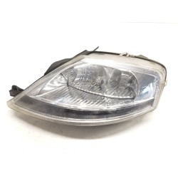 Phare gauche citroen C3 I (FC_, FN_) oem 9680157580