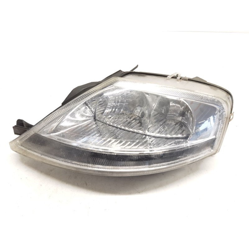 Phare gauche CITROEN C3 I (FC_, FN_) | Desguace Becerril