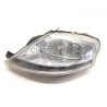 Phare gauche CITROEN C3 I (FC_, FN_) | Desguace Becerril