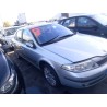 renault laguna ii (bg0/1_) del año 2003