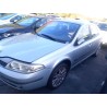 renault laguna ii (bg0/1_) del año 2003