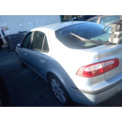 renault laguna ii (bg0/1_) del año 2003