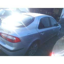 renault laguna ii (bg0/1_) del año 2003