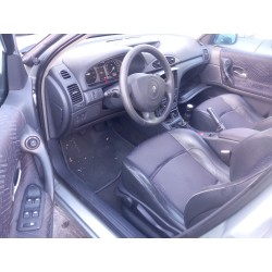 renault laguna ii (bg0/1_) del año 2003