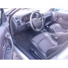 renault laguna ii (bg0/1_) del año 2003