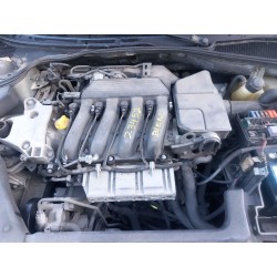 renault laguna ii (bg0/1_) del año 2003
