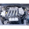 renault laguna ii (bg0/1_) del año 2003