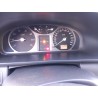 renault laguna ii (bg0/1_) del año 2003