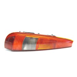 Left rear taillight Ford Fiesta V (JH_, JD_) | Becerril Scrap Yard