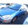 ford focus i sedán (dfw) del año 2001
