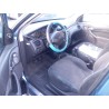 ford focus i sedán (dfw) del año 2001