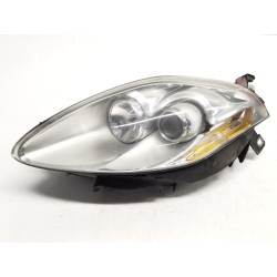 Phare gauche Fiat Bravo II (198_) | Desguace Becerril
