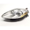 Phare gauche Fiat Bravo II (198_) | Desguace Becerril