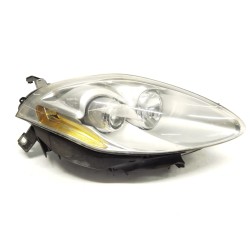 Phare droit Fiat Bravo II (198_) | Desguace Becerril