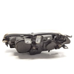 Phare droit Fiat Bravo II (198_) | Desguace Becerril