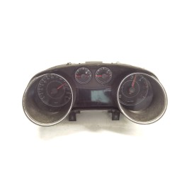 Tableau de bord Fiat Bravo II (198_) | Desguace Becerril