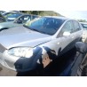 ford focus ii (da_, hcp, dp) del año 2006