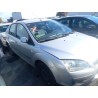 ford focus ii (da_, hcp, dp) del año 2006
