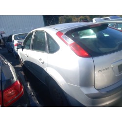 ford focus ii (da_, hcp, dp) del año 2006