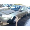 renault megane ii (bm0/1_, cm0/1_) del año 2005