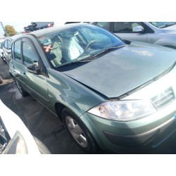 renault megane ii (bm0/1_, cm0/1_) del año 2005