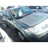 renault megane ii (bm0/1_, cm0/1_) del año 2005