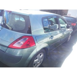 renault megane ii (bm0/1_, cm0/1_) del año 2005