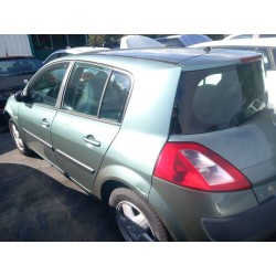 renault megane ii (bm0/1_, cm0/1_) del año 2005