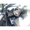 renault megane ii (bm0/1_, cm0/1_) del año 2005