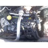 renault megane ii (bm0/1_, cm0/1_) del año 2005