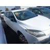 renault megane iii grandtour (kz0/1) del año 2011